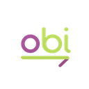 ERP en el sector salud: cómo Odoo transforma la operación de clínicas y hospitales