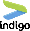 Indigo